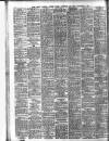 West Sussex Gazette Thursday 01 September 1921 Page 8