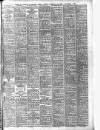 West Sussex Gazette Thursday 01 September 1921 Page 9