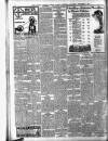 West Sussex Gazette Thursday 01 September 1921 Page 10