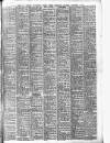 West Sussex Gazette Thursday 01 September 1921 Page 11