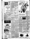 West Sussex Gazette Thursday 08 September 1921 Page 2