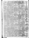 West Sussex Gazette Thursday 08 September 1921 Page 6