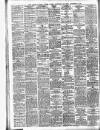 West Sussex Gazette Thursday 08 September 1921 Page 8
