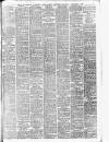 West Sussex Gazette Thursday 08 September 1921 Page 9