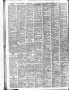 West Sussex Gazette Thursday 08 September 1921 Page 10