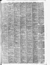 West Sussex Gazette Thursday 08 September 1921 Page 11