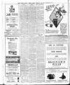 West Sussex Gazette Thursday 22 September 1921 Page 2