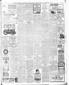 West Sussex Gazette Thursday 22 September 1921 Page 3