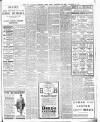 West Sussex Gazette Thursday 22 September 1921 Page 5