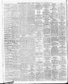 West Sussex Gazette Thursday 22 September 1921 Page 6