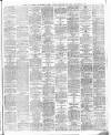West Sussex Gazette Thursday 22 September 1921 Page 7