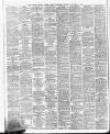 West Sussex Gazette Thursday 22 September 1921 Page 8