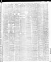 West Sussex Gazette Thursday 22 September 1921 Page 9