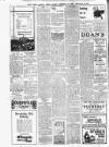 West Sussex Gazette Thursday 29 September 1921 Page 2