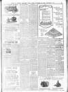 West Sussex Gazette Thursday 29 September 1921 Page 3
