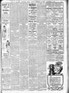 West Sussex Gazette Thursday 29 September 1921 Page 5