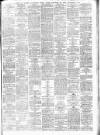 West Sussex Gazette Thursday 29 September 1921 Page 7