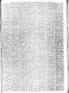 West Sussex Gazette Thursday 29 September 1921 Page 9