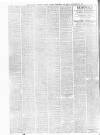 West Sussex Gazette Thursday 29 September 1921 Page 10
