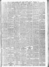 West Sussex Gazette Thursday 29 September 1921 Page 11