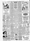 West Sussex Gazette Thursday 06 October 1921 Page 2