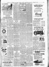 West Sussex Gazette Thursday 06 October 1921 Page 3
