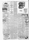 West Sussex Gazette Thursday 06 October 1921 Page 4