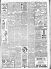 West Sussex Gazette Thursday 06 October 1921 Page 5