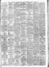 West Sussex Gazette Thursday 06 October 1921 Page 7