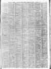 West Sussex Gazette Thursday 06 October 1921 Page 9