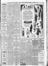 West Sussex Gazette Thursday 06 October 1921 Page 11