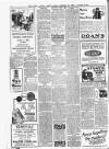 West Sussex Gazette Thursday 13 October 1921 Page 2