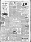 West Sussex Gazette Thursday 13 October 1921 Page 3