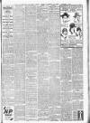 West Sussex Gazette Thursday 13 October 1921 Page 5