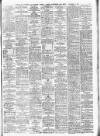 West Sussex Gazette Thursday 13 October 1921 Page 7