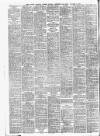 West Sussex Gazette Thursday 13 October 1921 Page 8