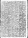 West Sussex Gazette Thursday 13 October 1921 Page 9