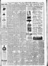 West Sussex Gazette Thursday 13 October 1921 Page 11