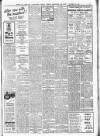 West Sussex Gazette Thursday 20 October 1921 Page 5