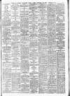 West Sussex Gazette Thursday 20 October 1921 Page 7