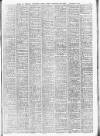 West Sussex Gazette Thursday 20 October 1921 Page 9