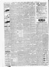 West Sussex Gazette Thursday 20 October 1921 Page 10