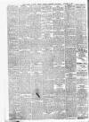 West Sussex Gazette Thursday 20 October 1921 Page 12