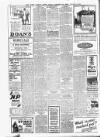 West Sussex Gazette Thursday 27 October 1921 Page 2
