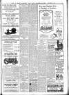 West Sussex Gazette Thursday 27 October 1921 Page 3