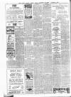 West Sussex Gazette Thursday 27 October 1921 Page 4