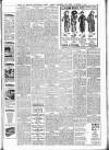 West Sussex Gazette Thursday 27 October 1921 Page 5