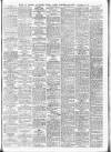 West Sussex Gazette Thursday 27 October 1921 Page 7