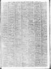 West Sussex Gazette Thursday 27 October 1921 Page 9
