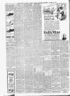 West Sussex Gazette Thursday 27 October 1921 Page 10
